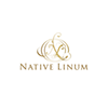 Native Linum's profile