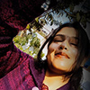 Radhika Kumari's profile