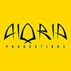 Aioria Productions 的個人檔案