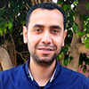 Mohammed Essas profil
