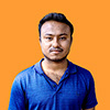 Mahamud Hasan Tamim's profile