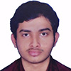 Ihsan K profili