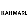 Profil użytkownika „Kahmarl Gordon”