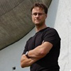 Profil użytkownika „Stephan Roelvink”