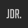 Profil użytkownika „Jeffry de Ridder”