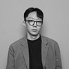 jeheon kwack's profile