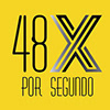 Profil appartenant à Producción 48xs agencia