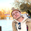 Profil użytkownika „Ivan Hapieiev”