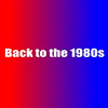 Profil użytkownika „Back to the 1980s”