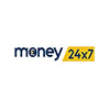 Money 247's profile