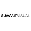 Henkilön Summit Visual profiili