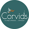 Profil użytkownika „Corvid india”