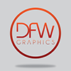 Profil użytkownika „David Wansing”