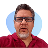 Profil użytkownika „Iván Orrego Salcedo”