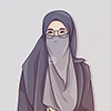 Profil Kanis Fatema