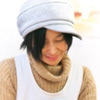 YUKI GOTO's profile