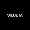 SILUETA GROUP's profile