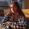 Anwesha Dasgupta's profile