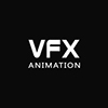VFX Animation's profile