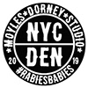 Perfil de Brendan “Rabies Babies” Dorney