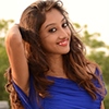 Neha Rajawats profil