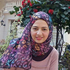 Profil von Ghada Essa