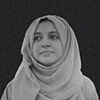 Maryam Afeefa's profile