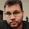 Profil użytkownika „Mateus Perpétuo”
