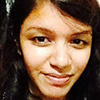 Niketa Jain's profile