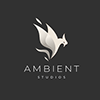 Ambient Studios's profile