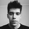 Profil użytkownika „Michał Jaroszewicz”