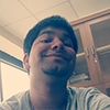 nitesh pathak's profile