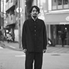 Hiroyuki Masuda profili