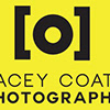 Lacey Coats sin profil
