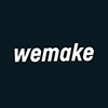 wemake | 的个人资料