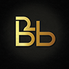 B2B BildBuilder sin profil