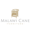 Profilo di Malawi Cane Interiors