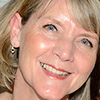 Barbara Lellyett sin profil
