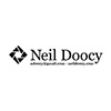 Neil Doocys profil