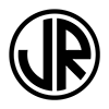 Profil użytkownika „Jonathan Robertson”