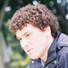 Profil użytkownika „Zachary Garman”