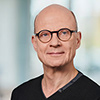 Uwe Nölke sin profil