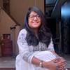 Aesha Patel's profile