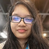 Siti Khadijah's profile