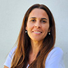 Carolina Ferreira Centeno's profile