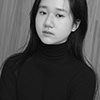 Audrey Nguyen's profile
