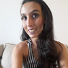 Profil użytkownika „Isabelle Portes”