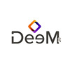Profiel van Deem Communications