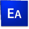 EA CADI WEBs profil