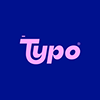 Typo Solutions 的個人檔案